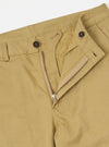 Sand Twill Aston Pant