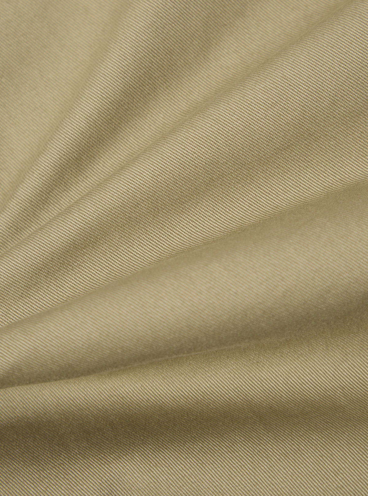 Sand Twill Aston Pant