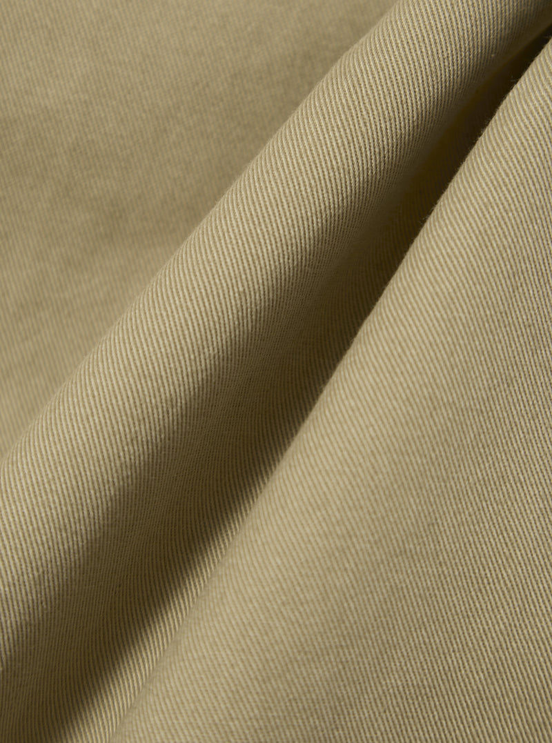 Sand Twill Fatigue Pant