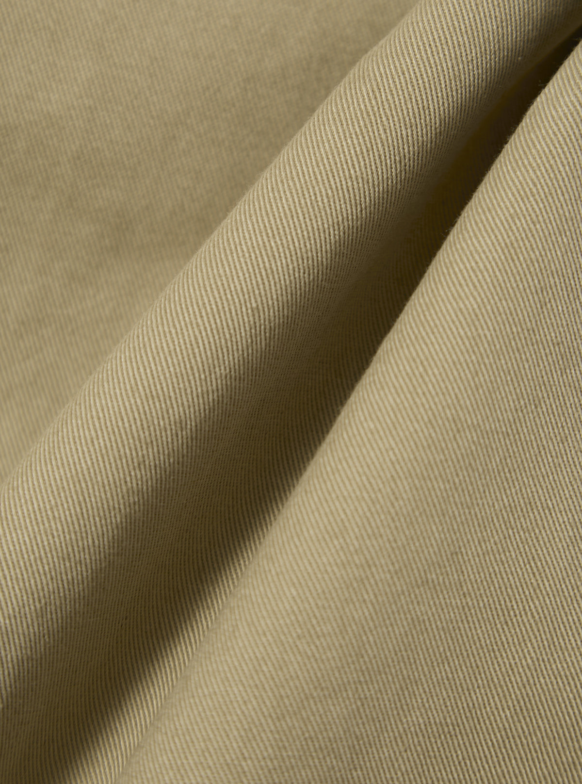 Sand Twill Fatigue Pant