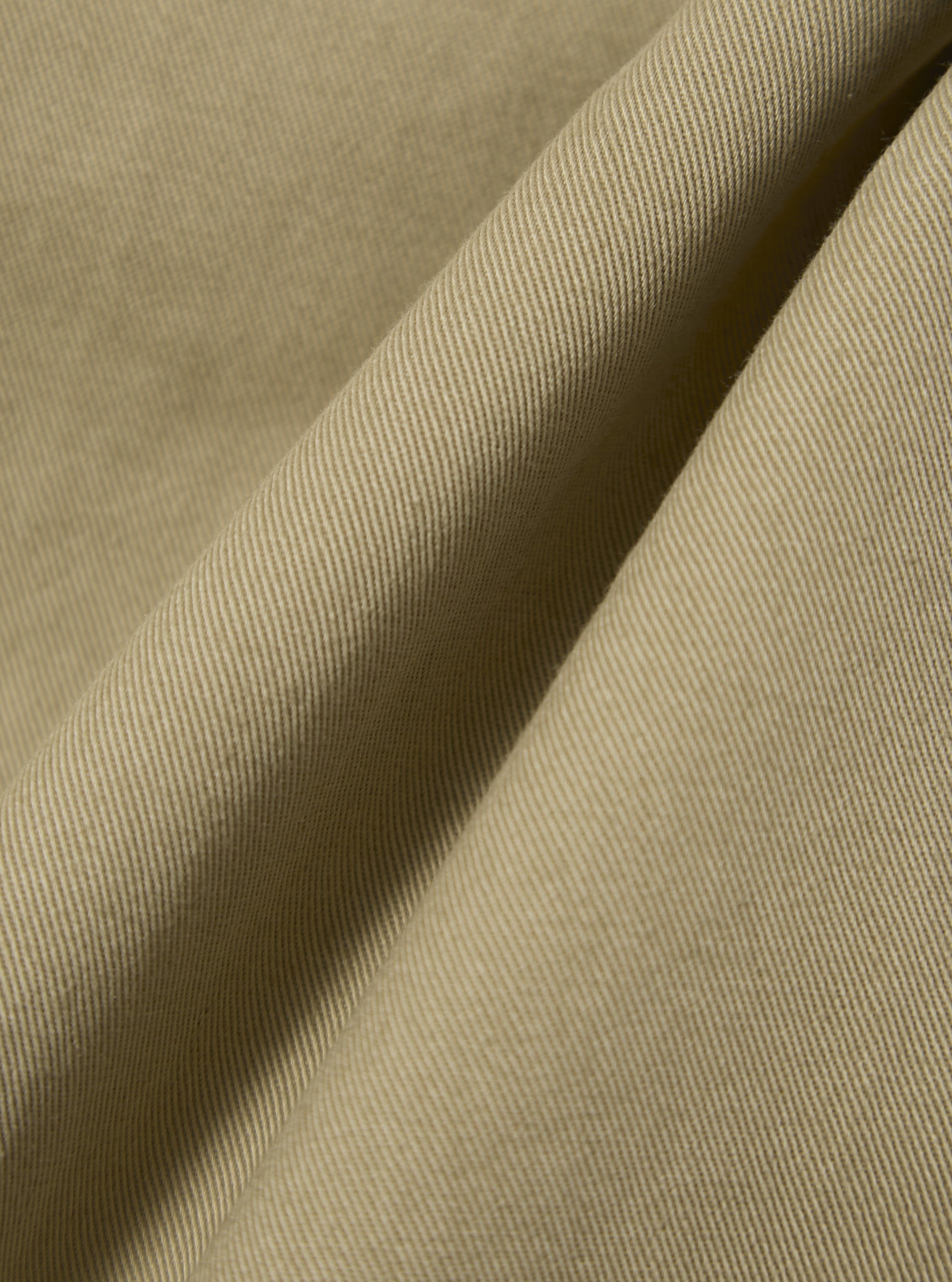 Sand Twill Fatigue Pant