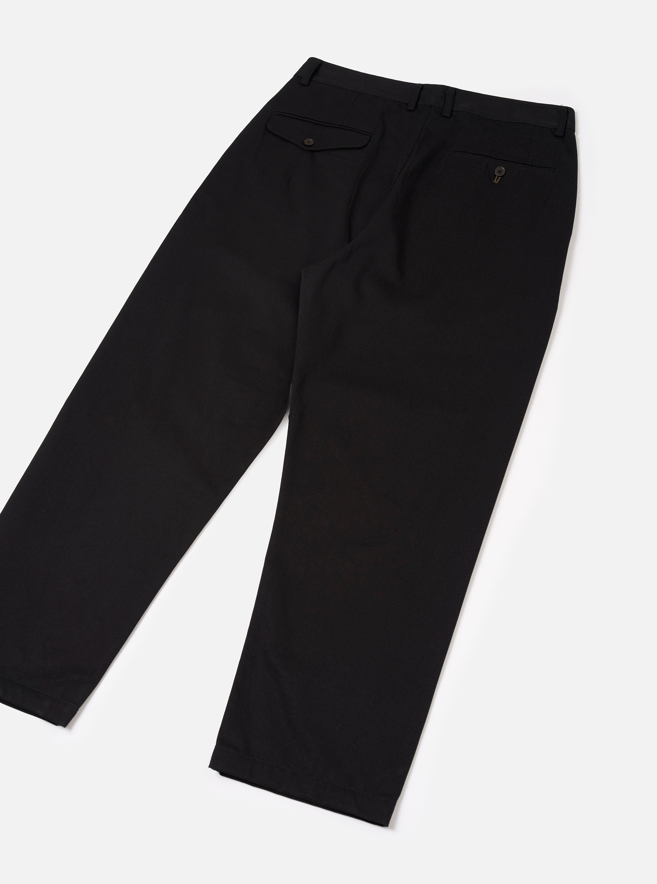 00133_twill-black_2.jpg?v=