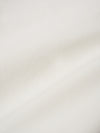 Ecru Twill Hi Water Trouser