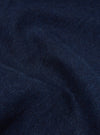 Indigo 11oz Denim Bakers Chore Jacket