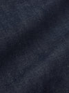 Indigo 13oz Selvedge Denim Duke Pant
