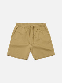 Sand Twill Beach Short