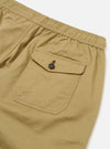 Sand Twill Beach Short