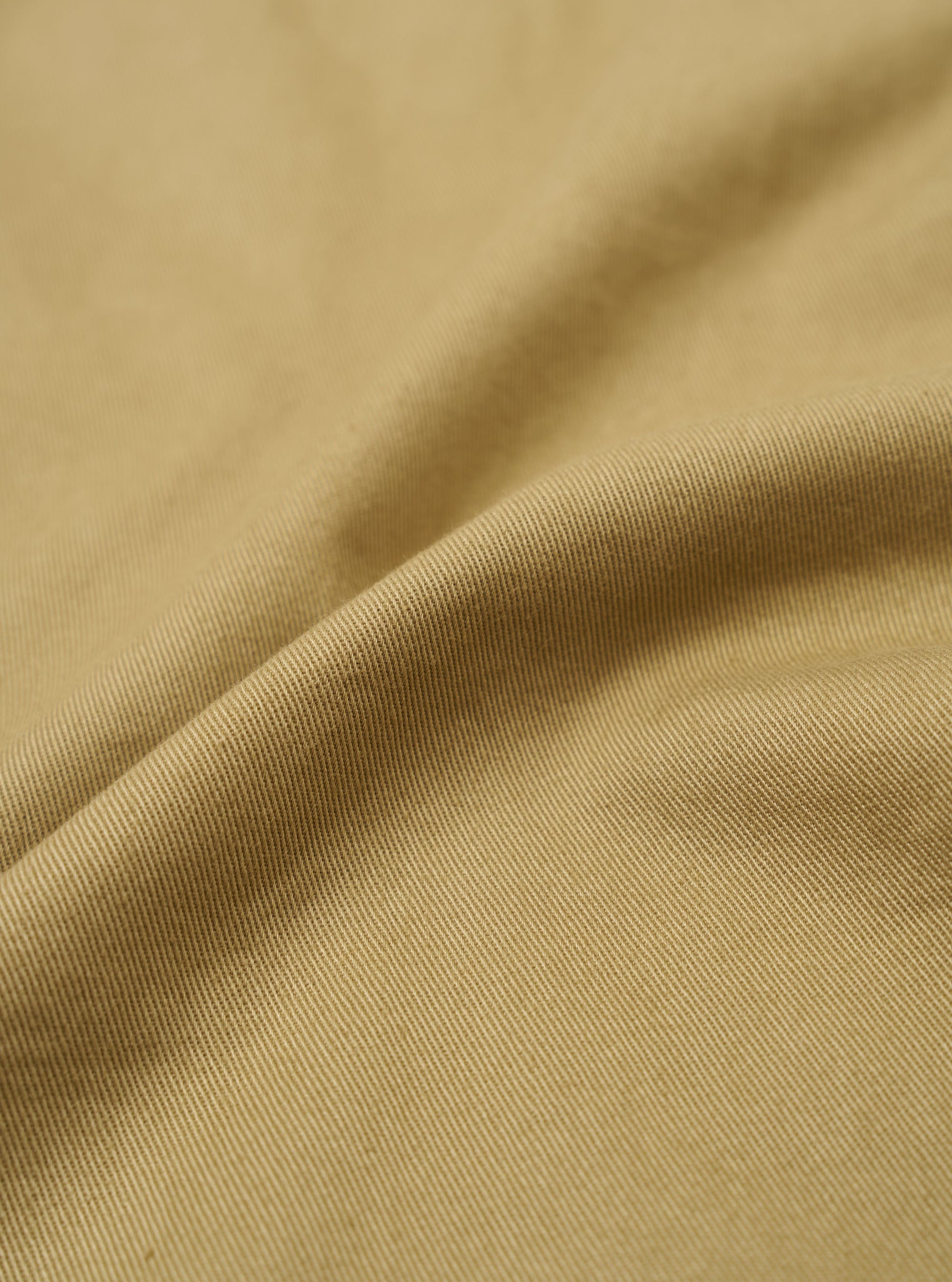 Sand Twill Beach Short