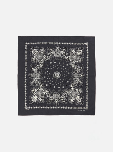 00159_cotton-black_1_grande.