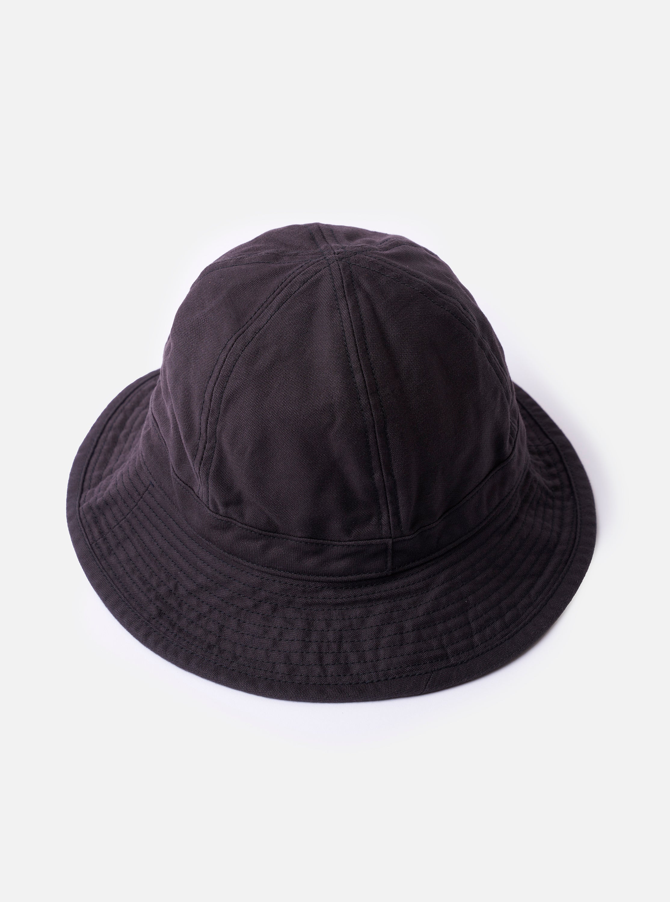 Bucket Hats | Universal Works