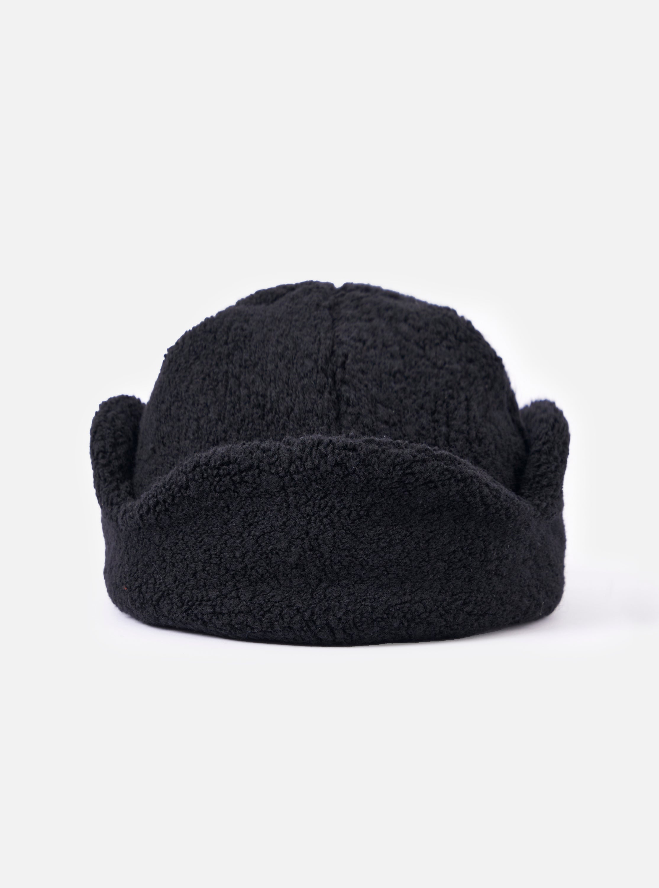 008-25AWBLACK-M_1.jpg?v=