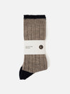 Stone Wool Hike Sock