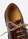 Paraboot Lisse America Leather Montana/Jannu