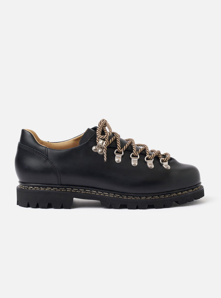 218912_paraboot-clusaz-leather