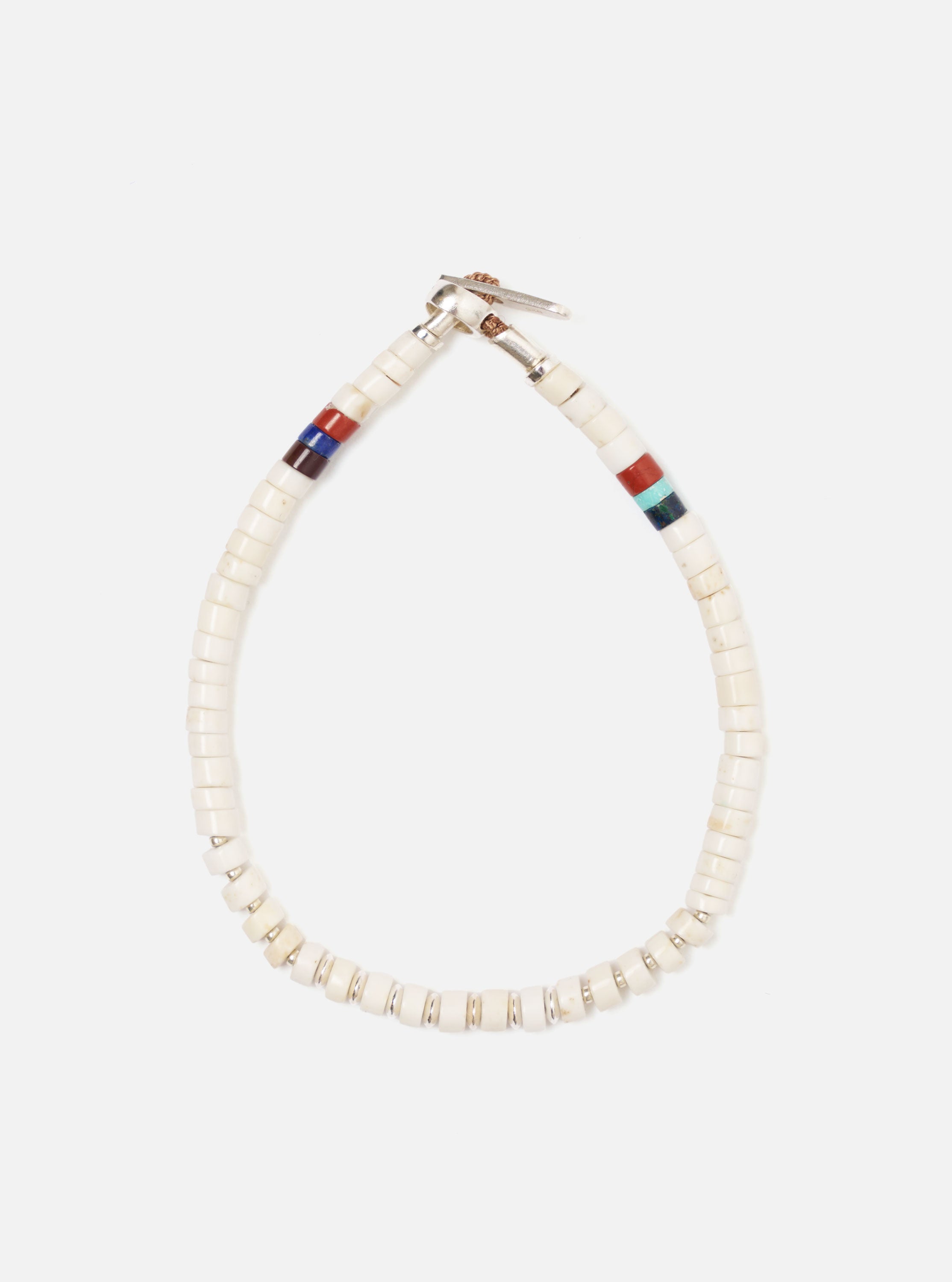 Mikia Jewellery | Universal Works