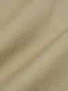 Stone Twill Duke Pant