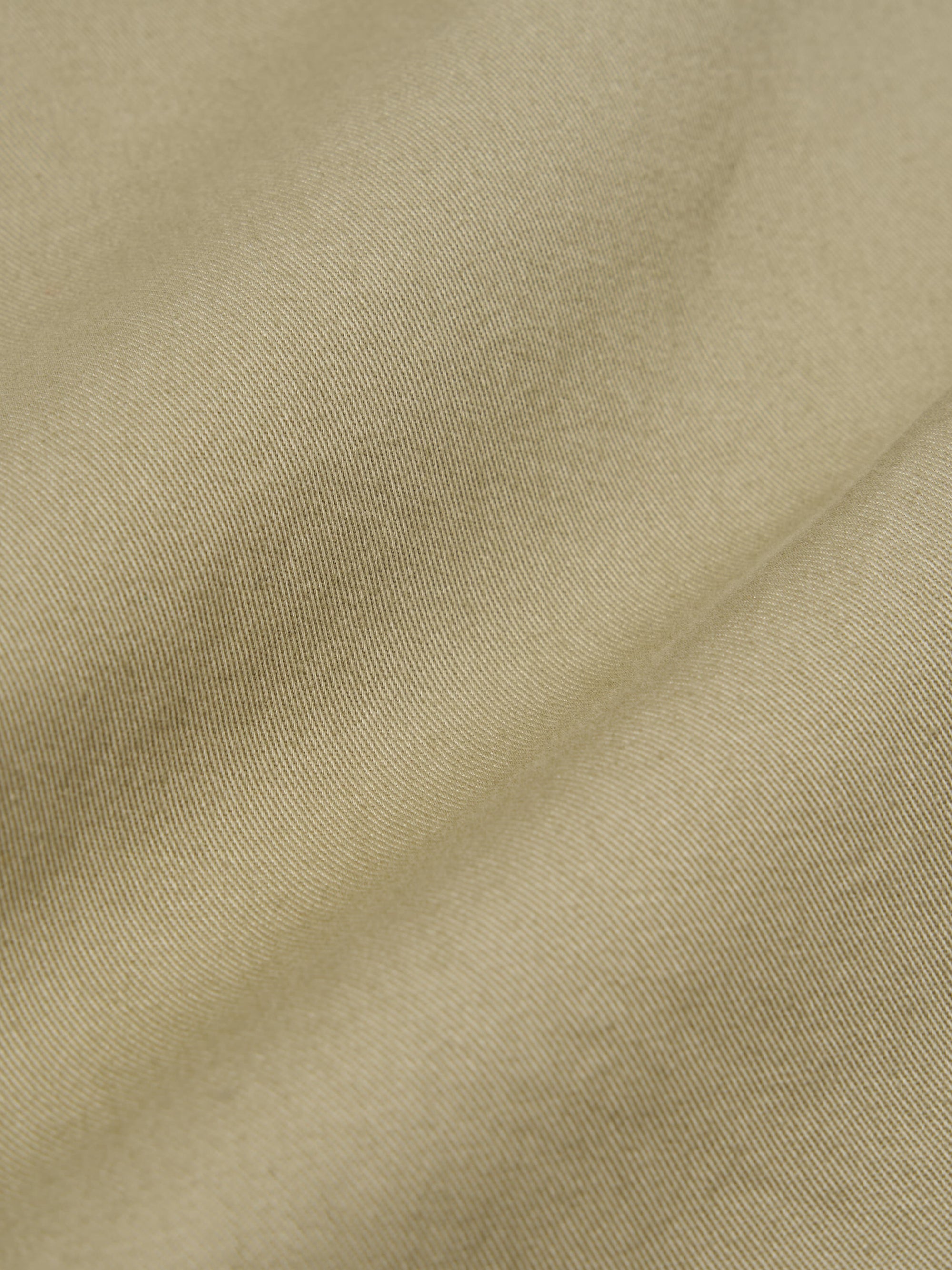 Stone Twill Duke Pant