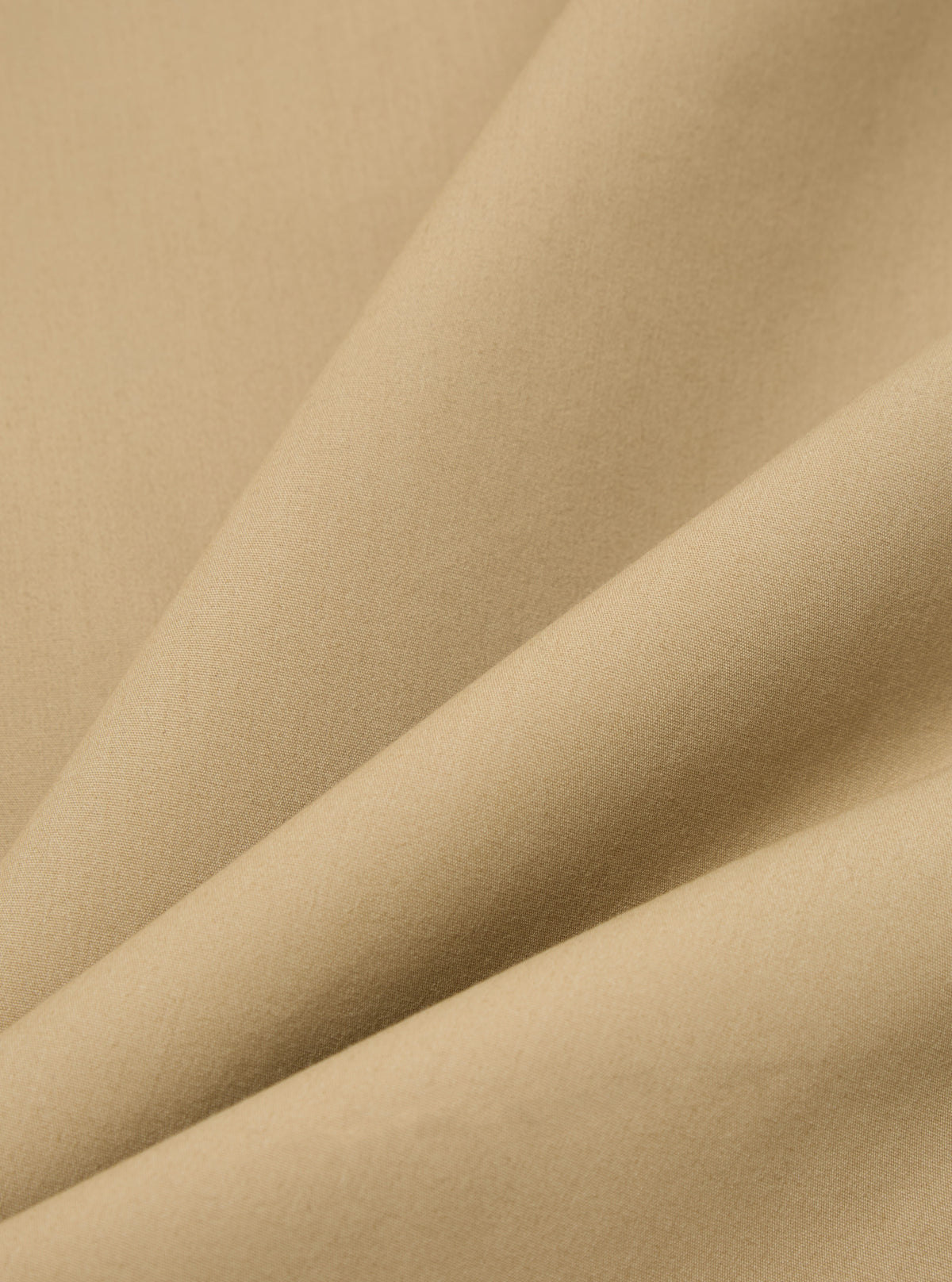 Sand Recycled Polytech Newark Jacket
