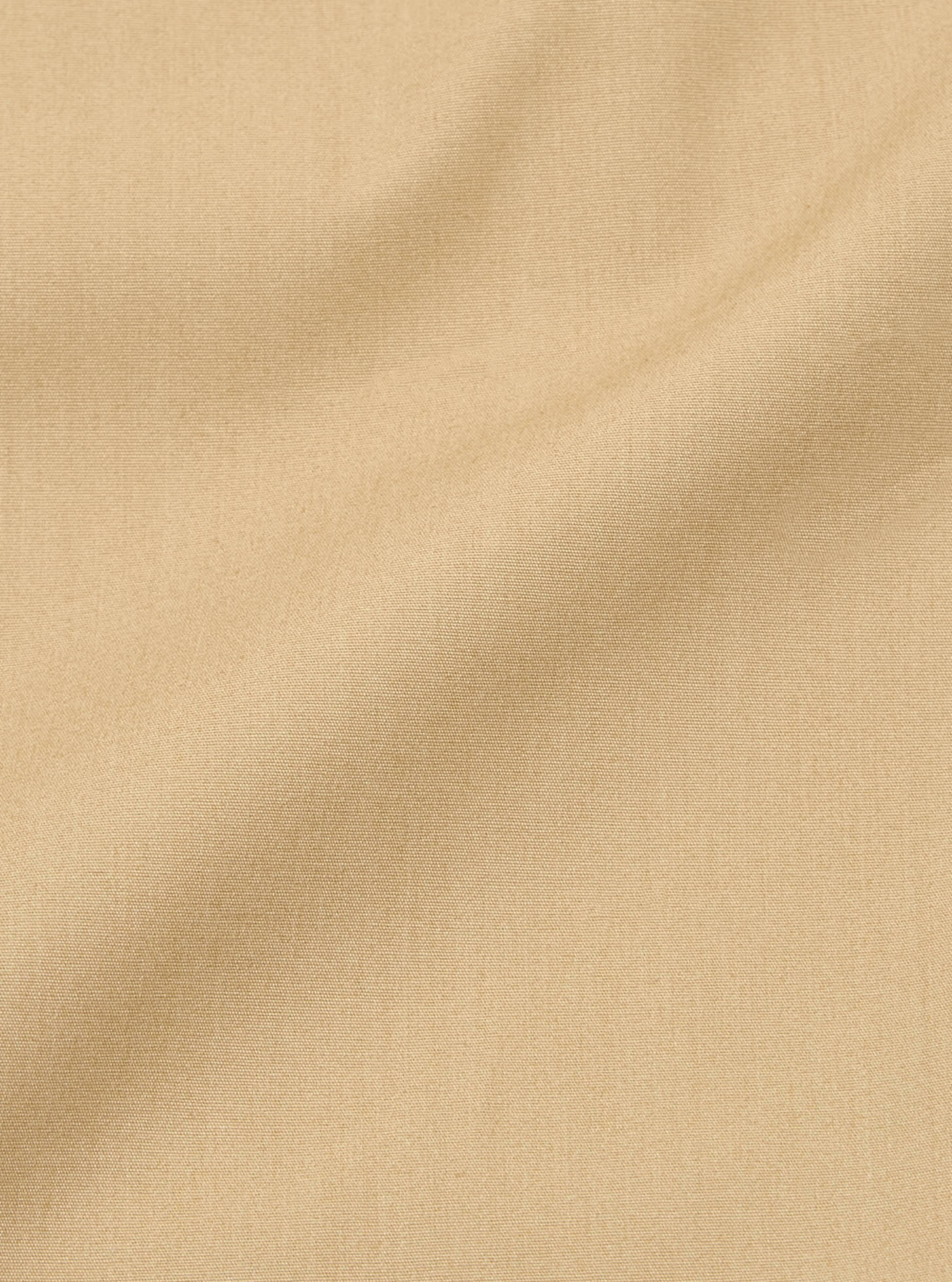 Sand Recycled Polytech Parachute Pant