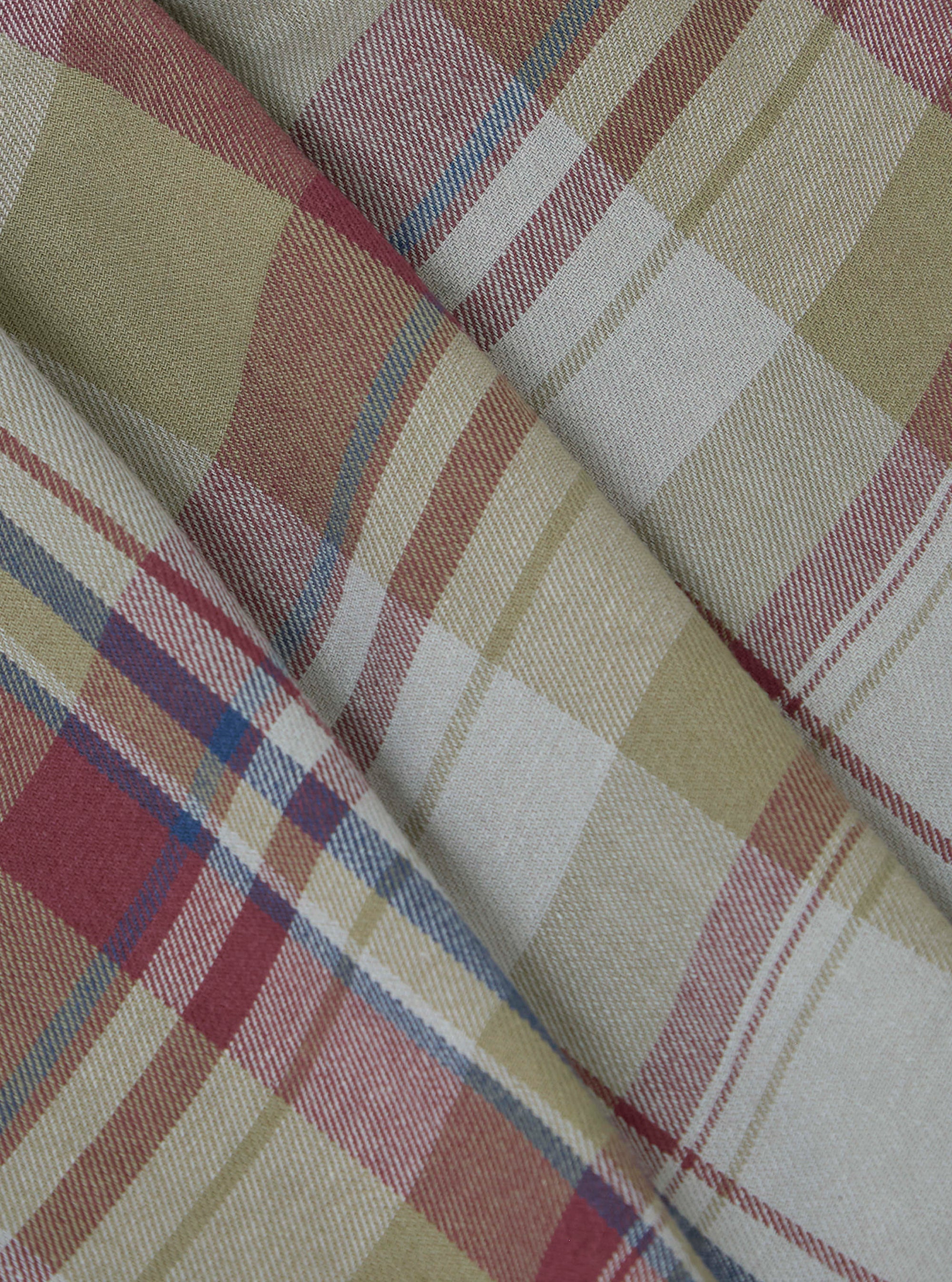 Multi Kip Check 3 Pack Boxer Short