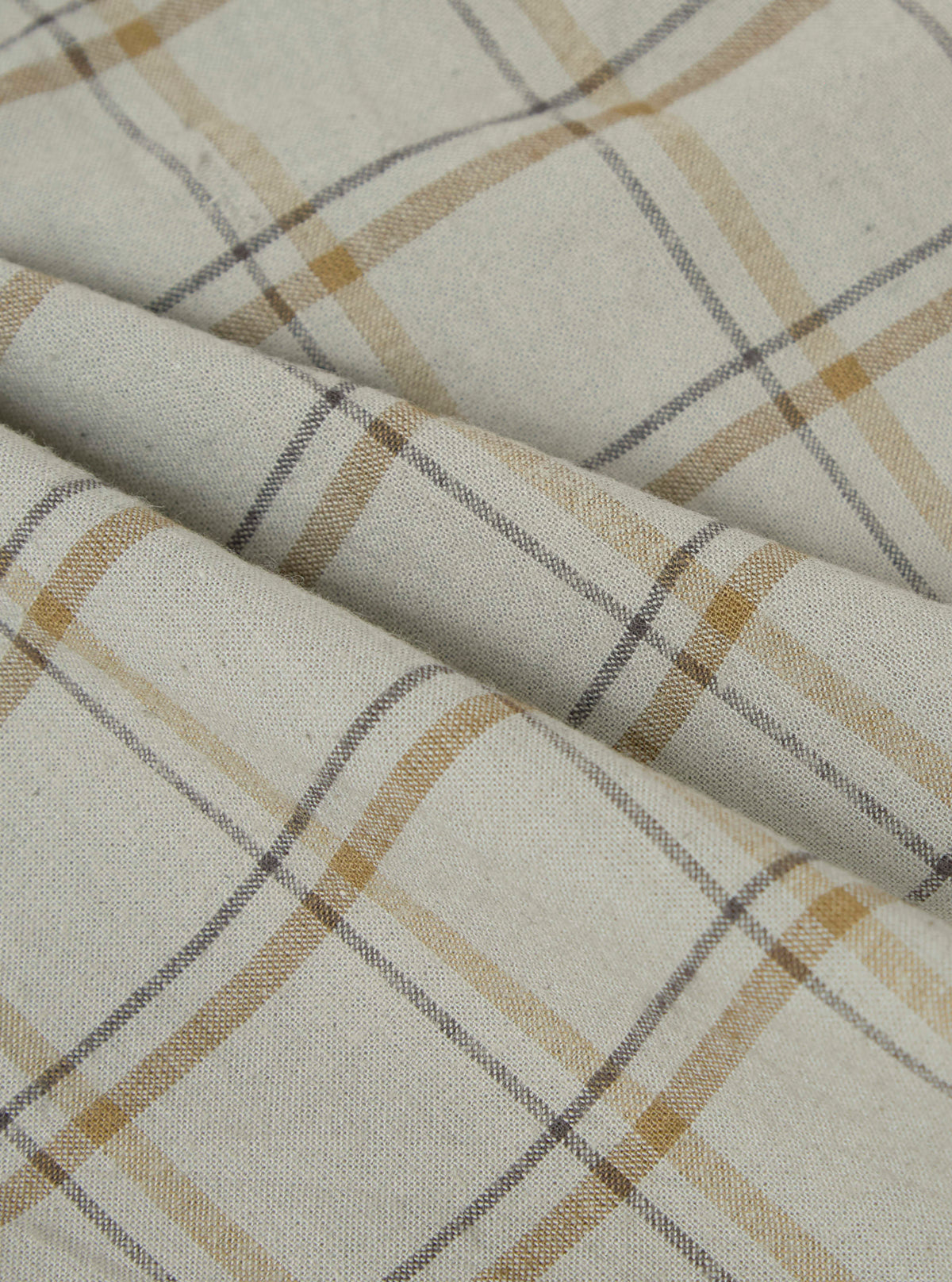 Multi PJ Plaid 3 Pack Boxer Short