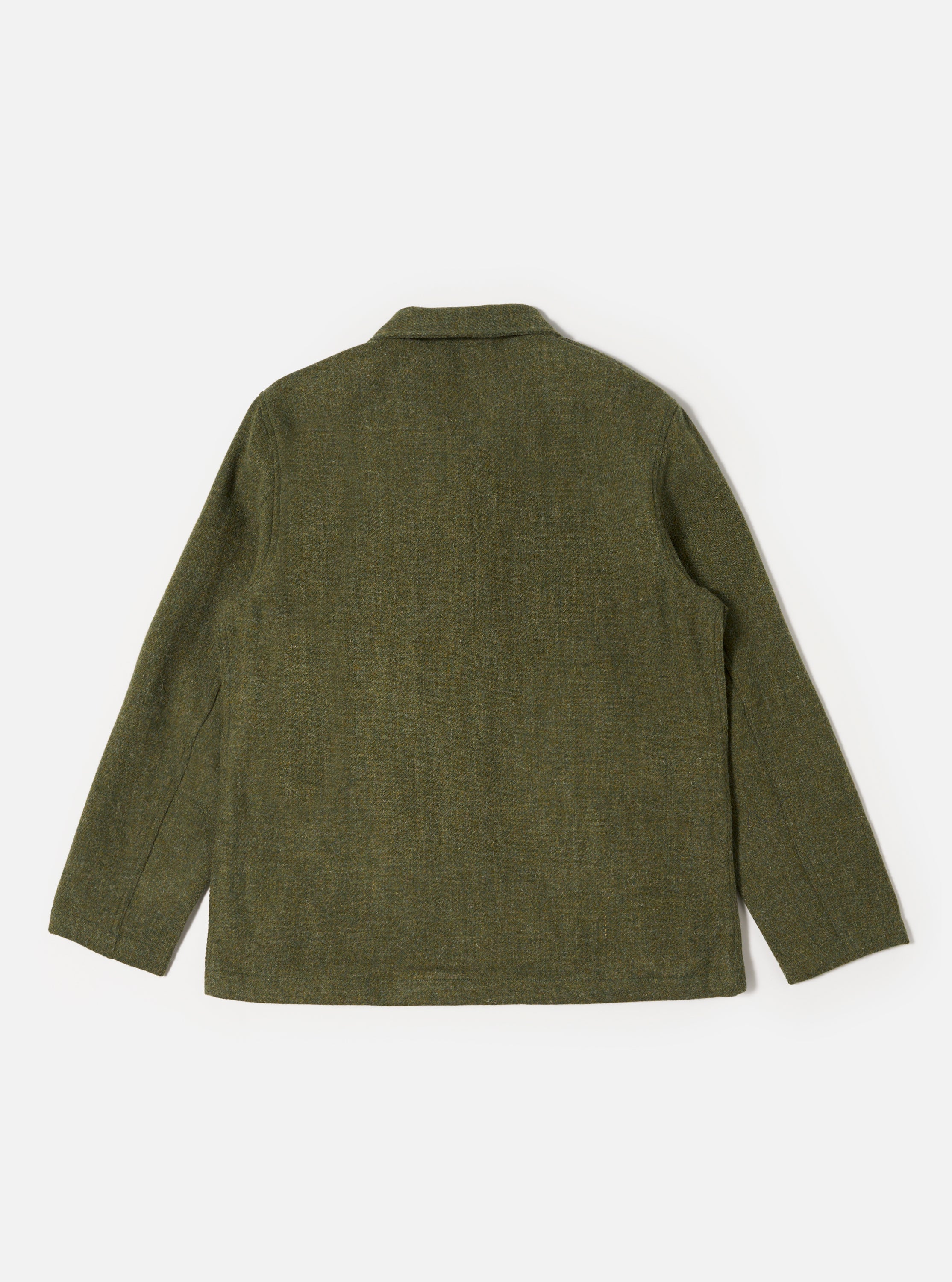 ア*場様 DIRK BIKKEMBERGS x Harris Tweed 変形ジ ア*場様 DIRK BIKKEMBERGS x Harris Tweed 変形ジ ア*場様 DIRK