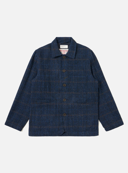 33108_harris-tweed-plaid-