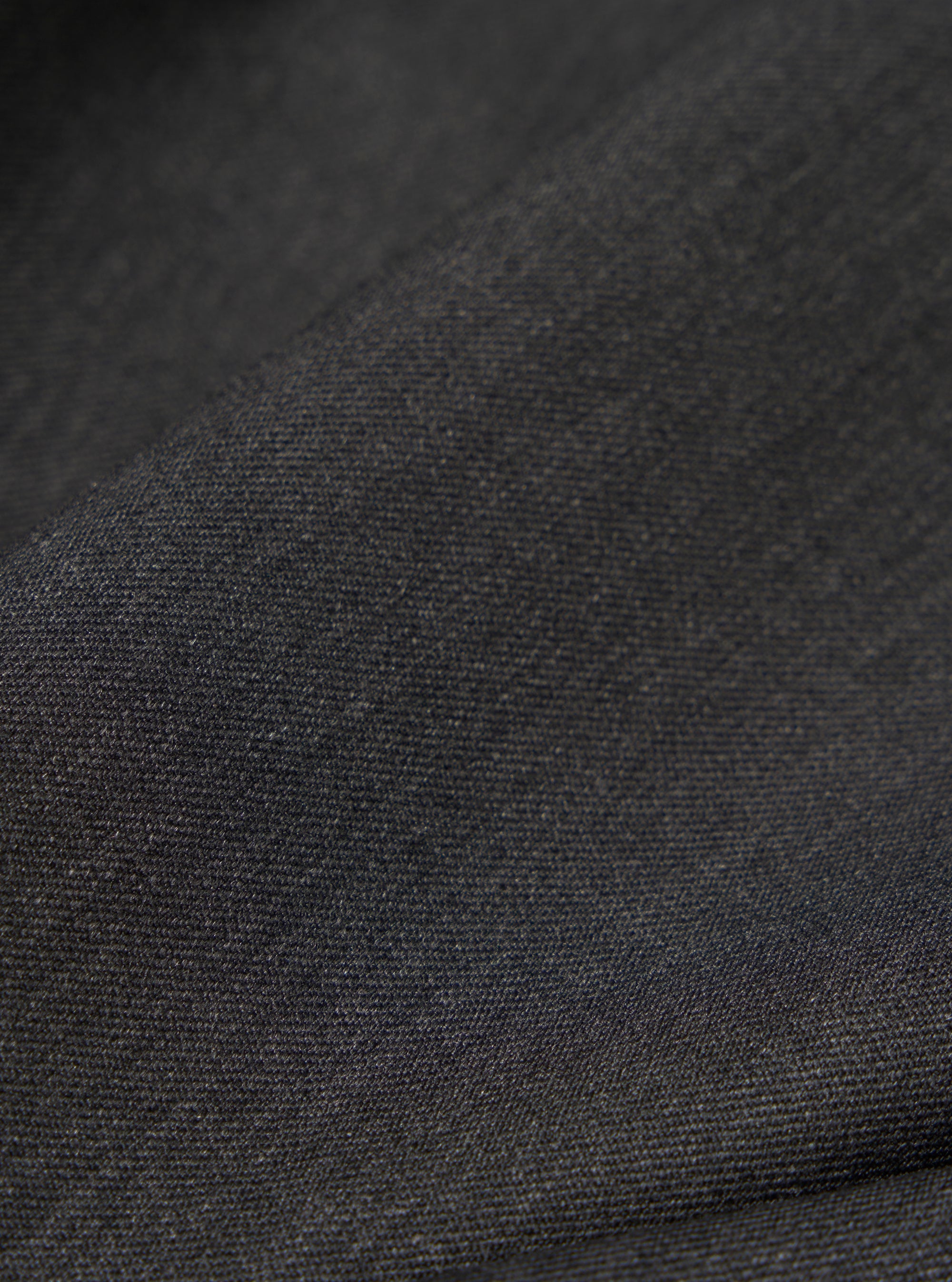 Charcoal Travel Suiting E130 Jacket
