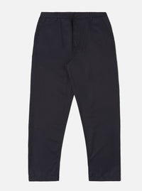Navy Travel Suiting Military Chino