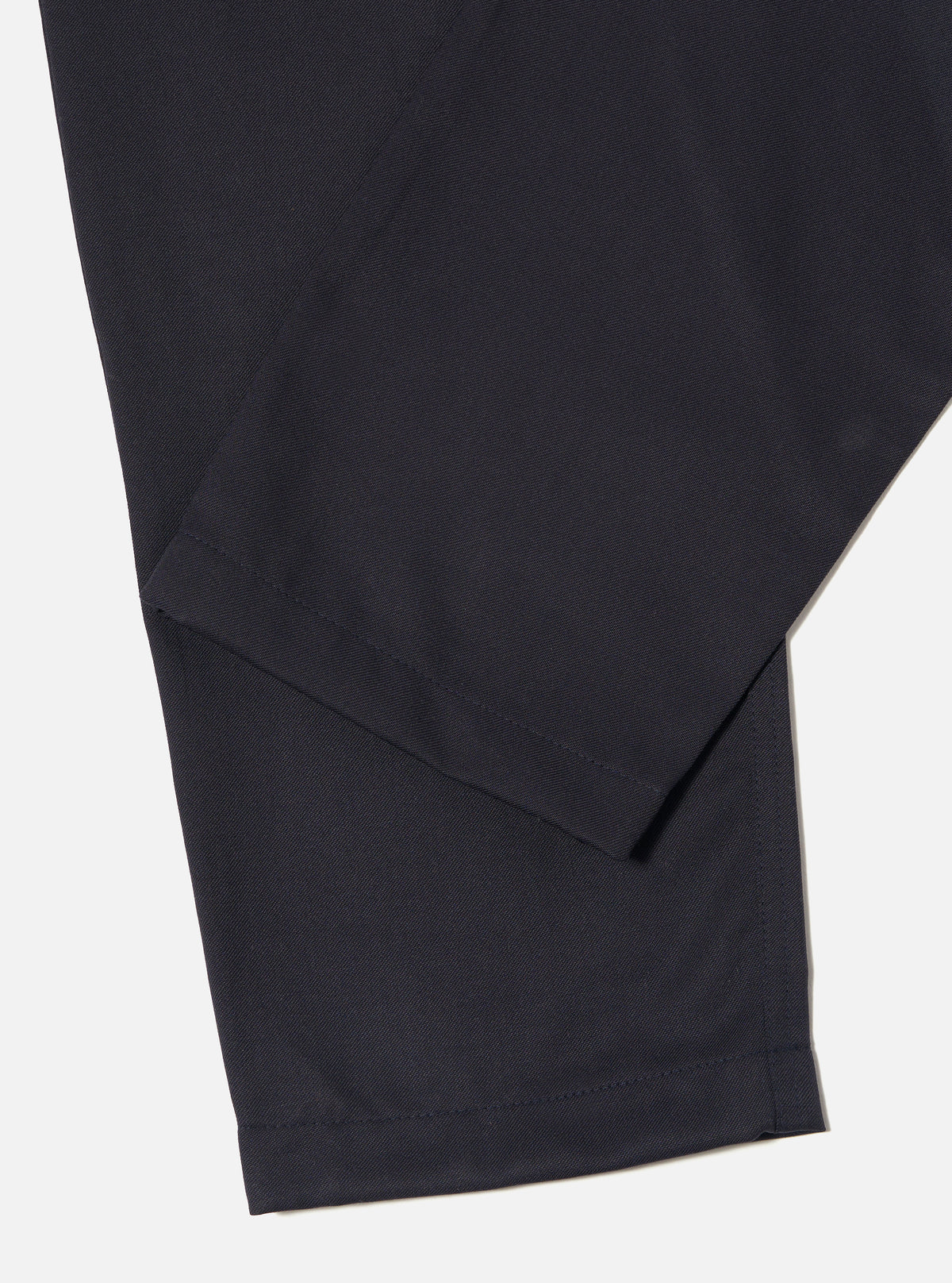 Navy Travel Suiting Military Chino