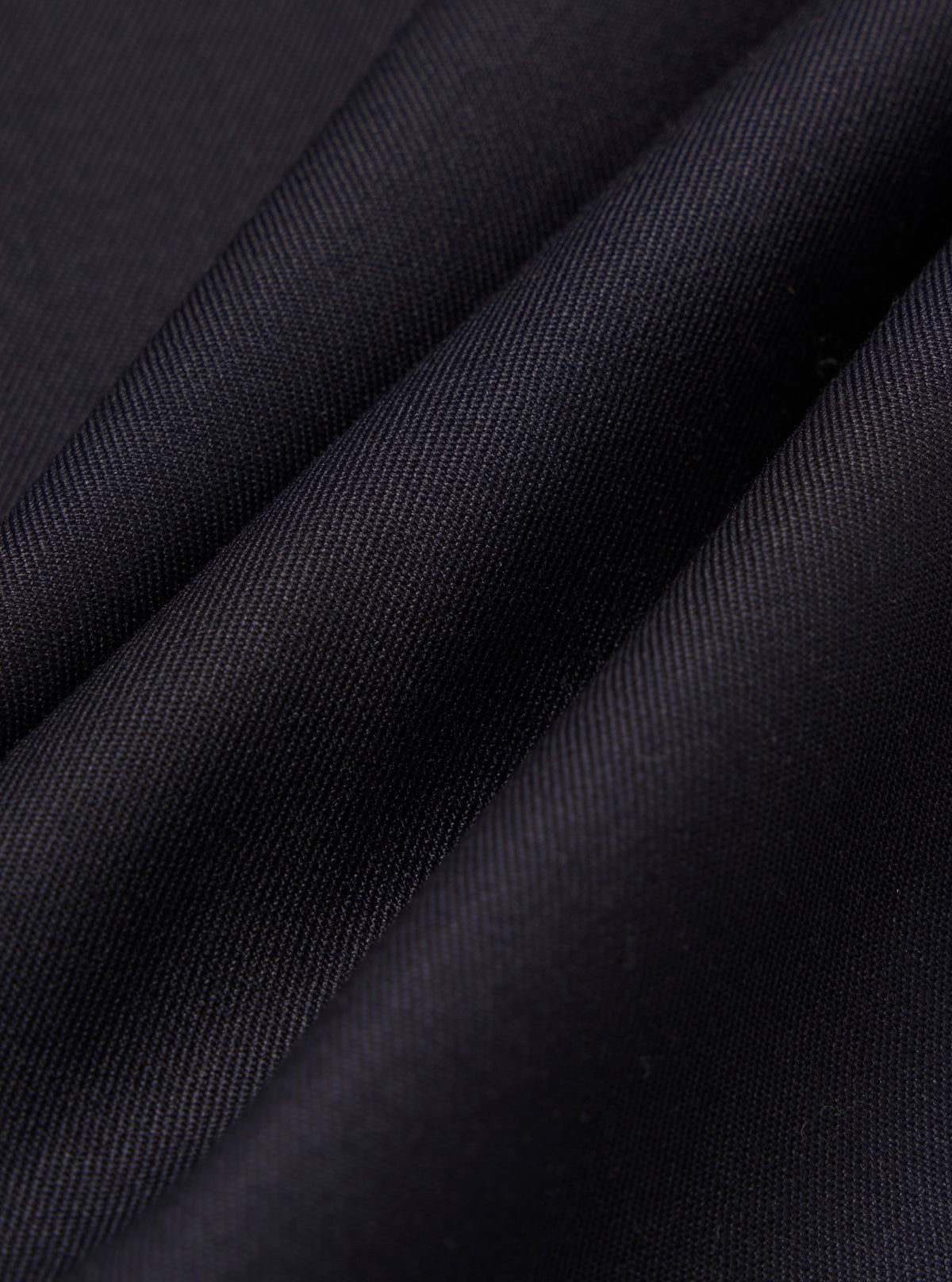 Navy Travel Suiting Military Chino