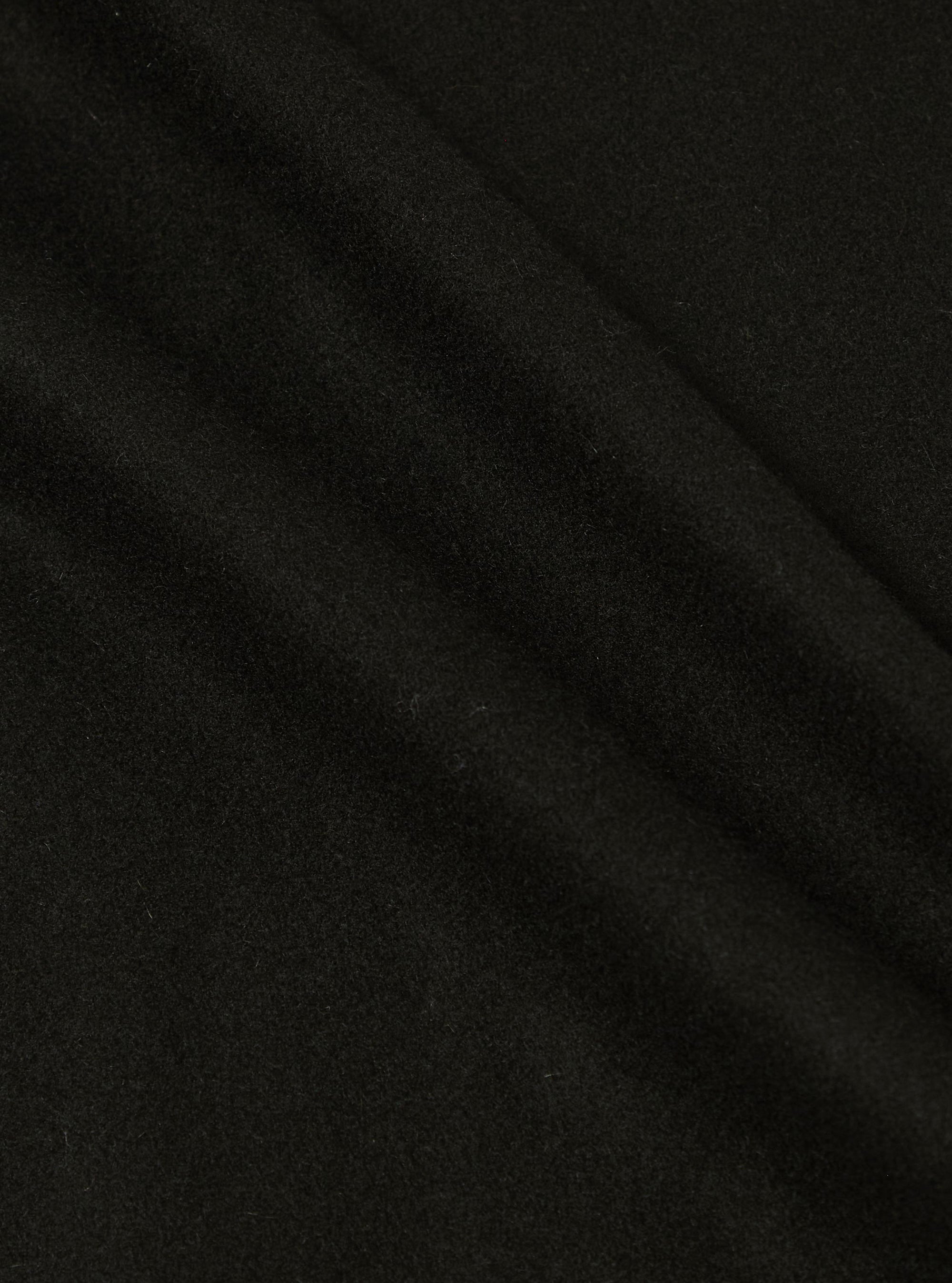 Black Mowbray 4 Pocket Gilet