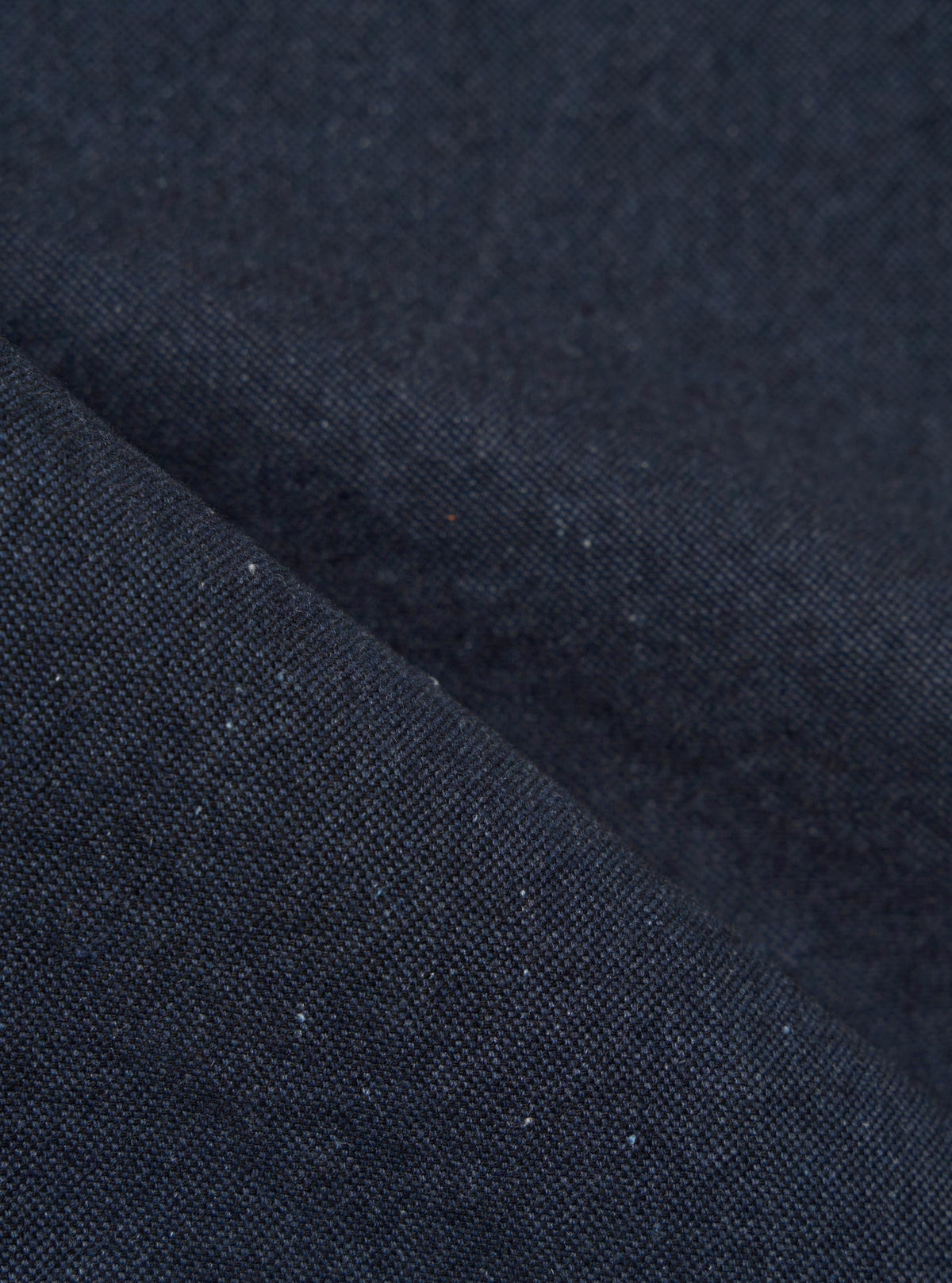 Indigo Offline Denim Military Chino