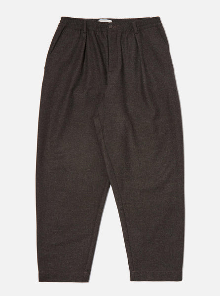 33656_upcycled-it-tweed-