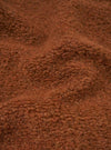 Cumin Alvar Fleece Lancaster Jacket