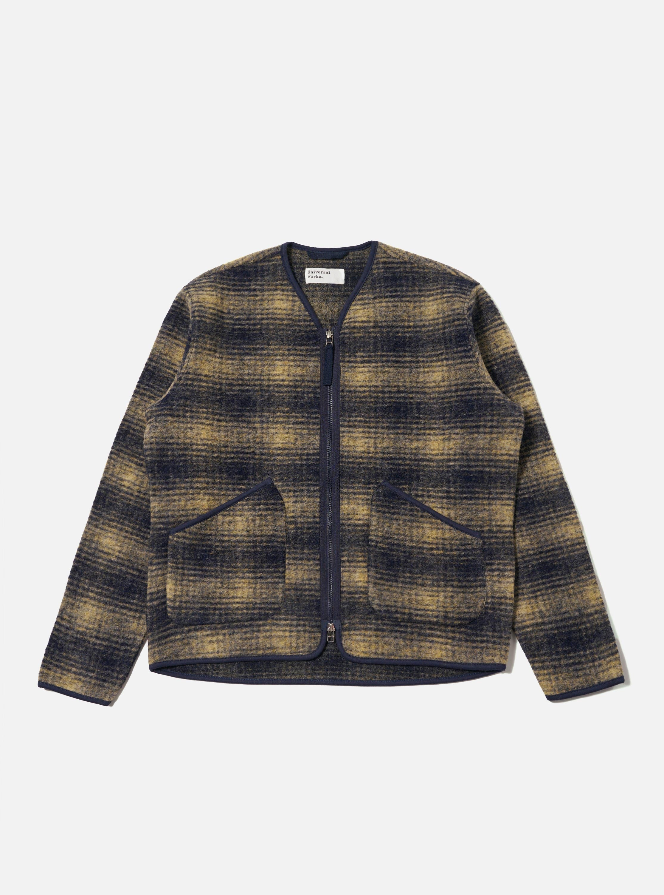 33710_uist-fleece-navy_1.jpg?v