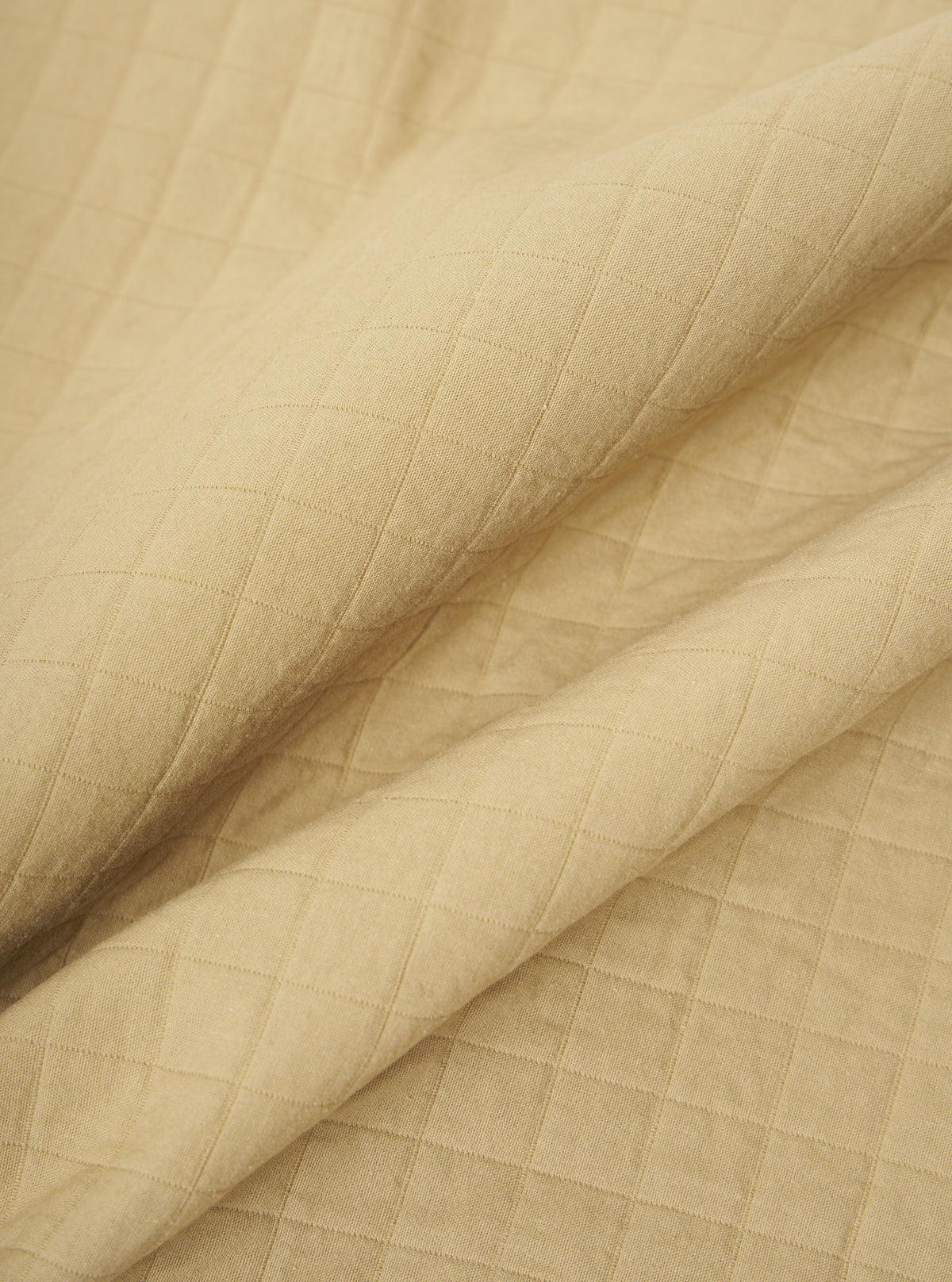 Sand Rahim Cotton Kyoto Work Jacket