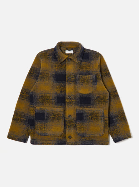 33717-techno-melton-check-navy