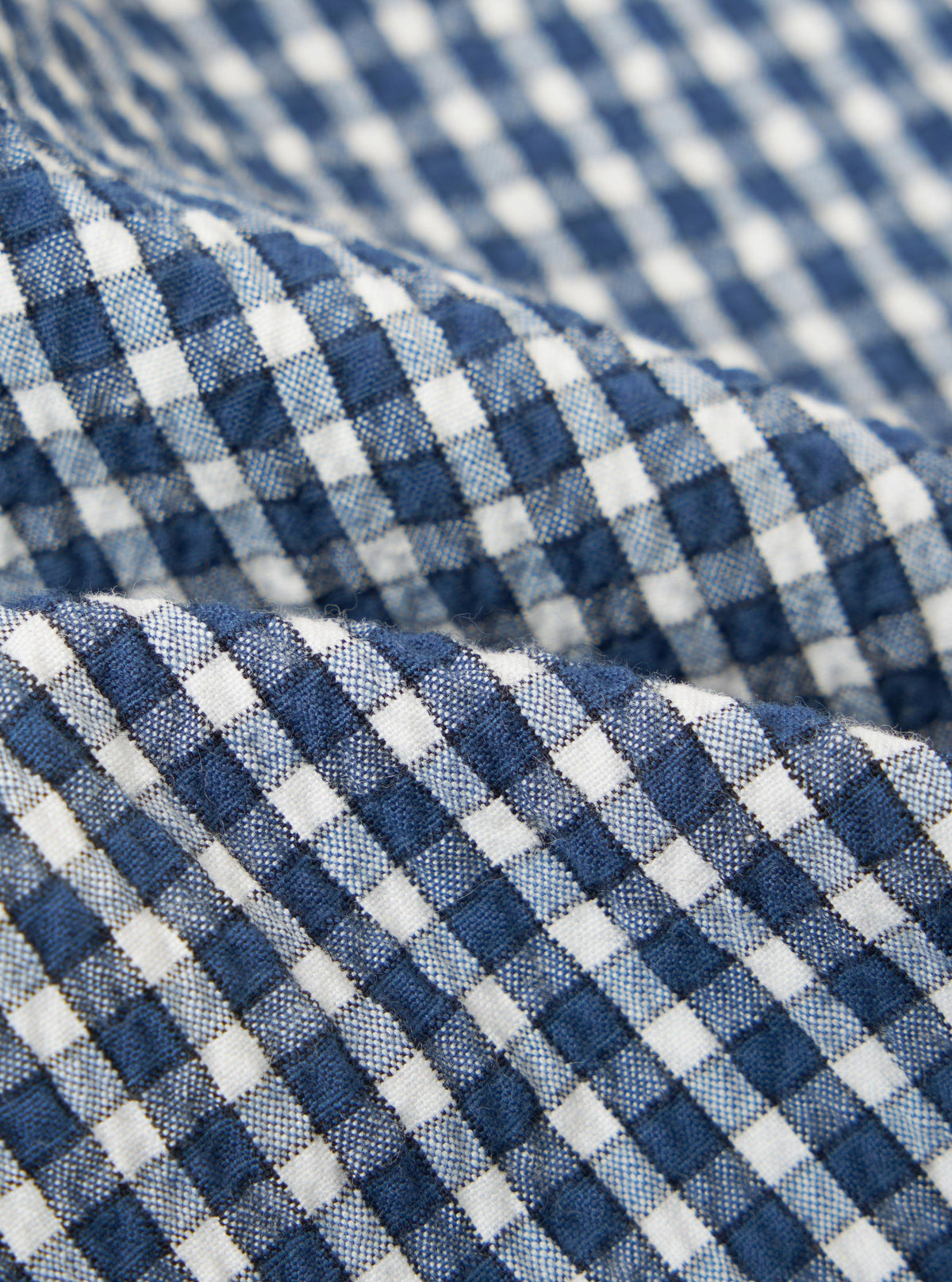 Mixed 3 Pack Boxer Short