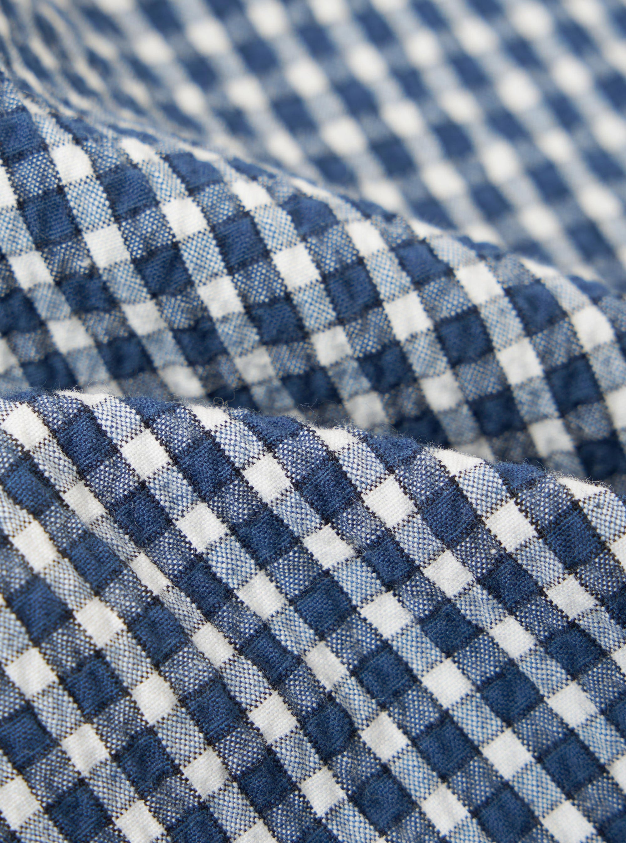 Mixed 3 Pack Boxer Short