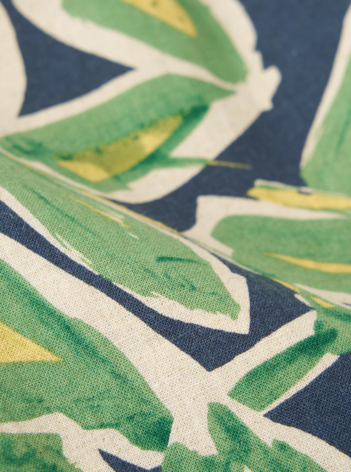 Mixed 3 Pack Boxer Short