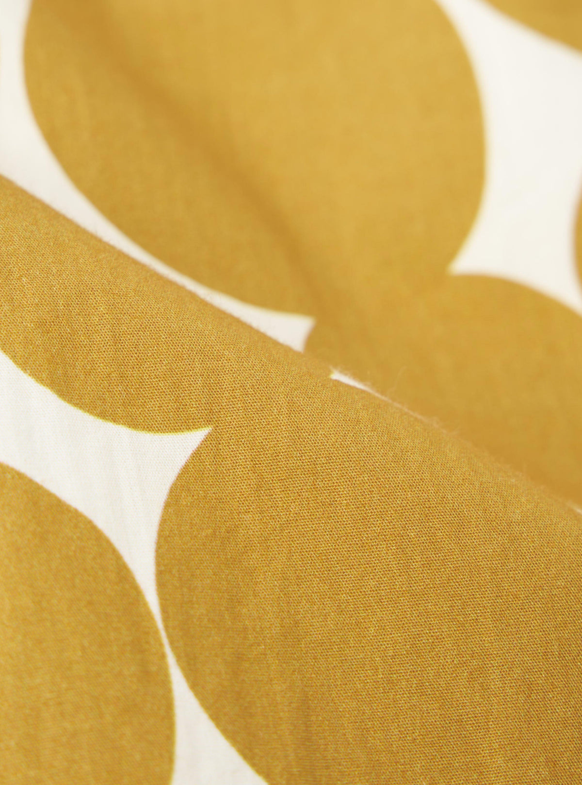 Mixed 3 Pack Boxer Short