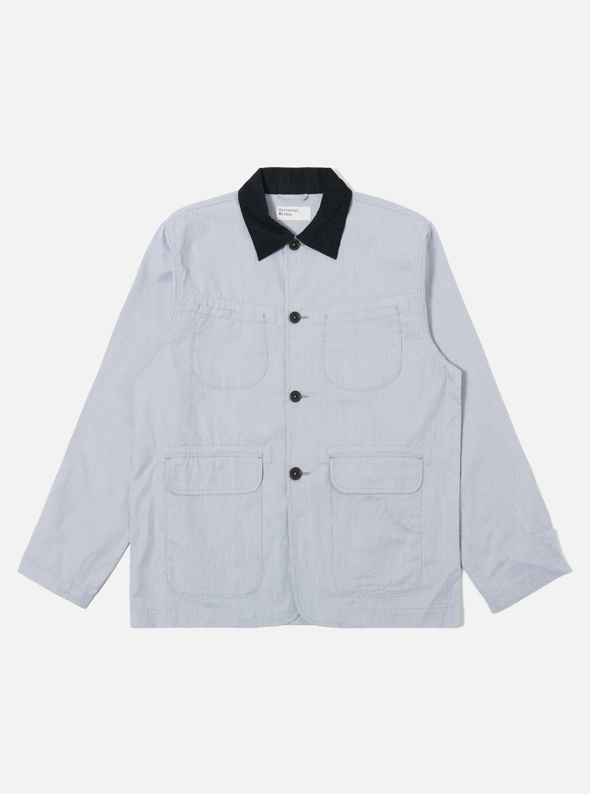 ケ*ン様 NEUTRALWORKS MULTI ACCESS JACKET ケ*ン様 NEUTRALWORKS