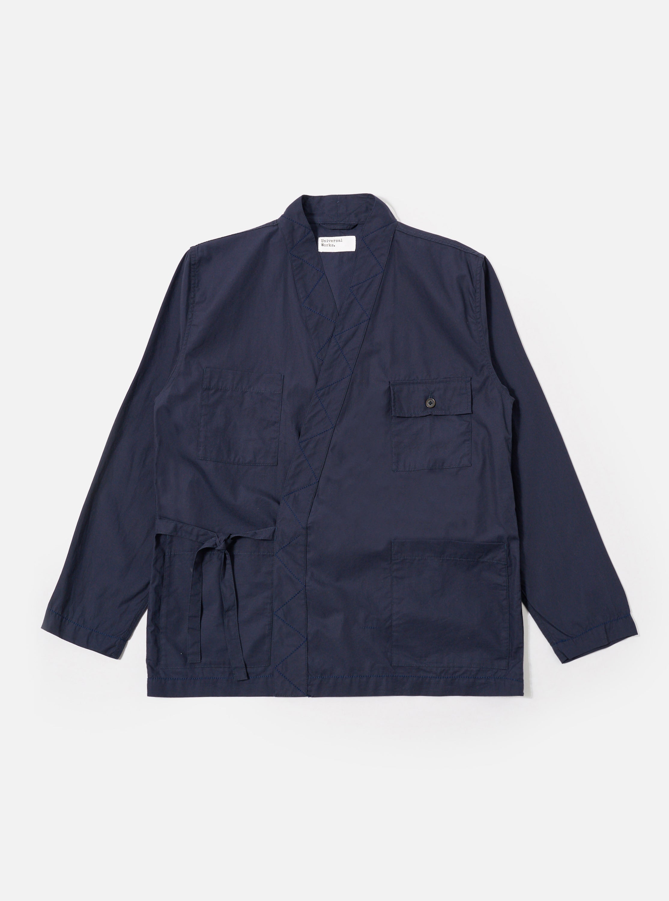 34119_organic-poplin-navy_1.