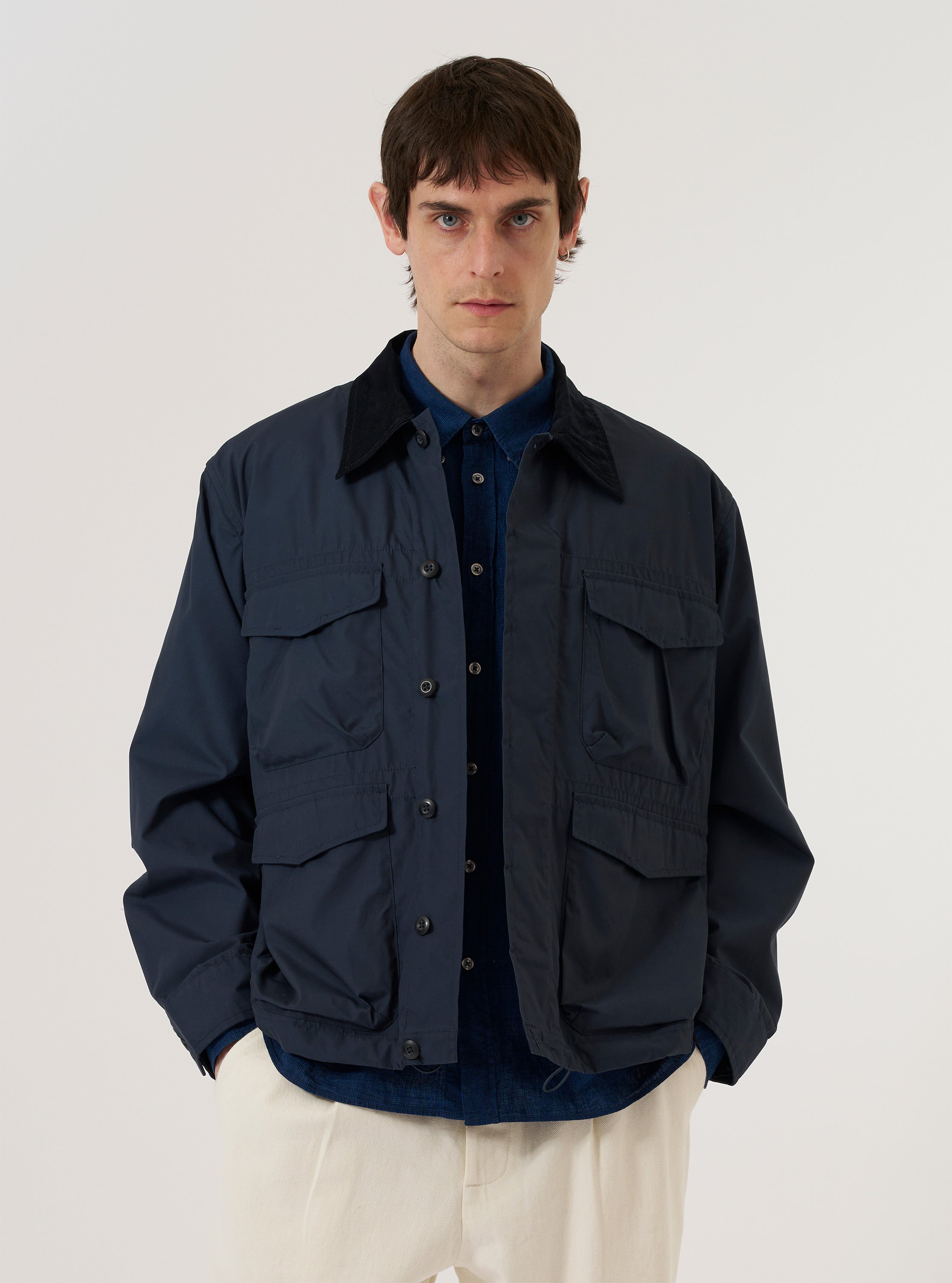 34120_Recycled-poly-tech-