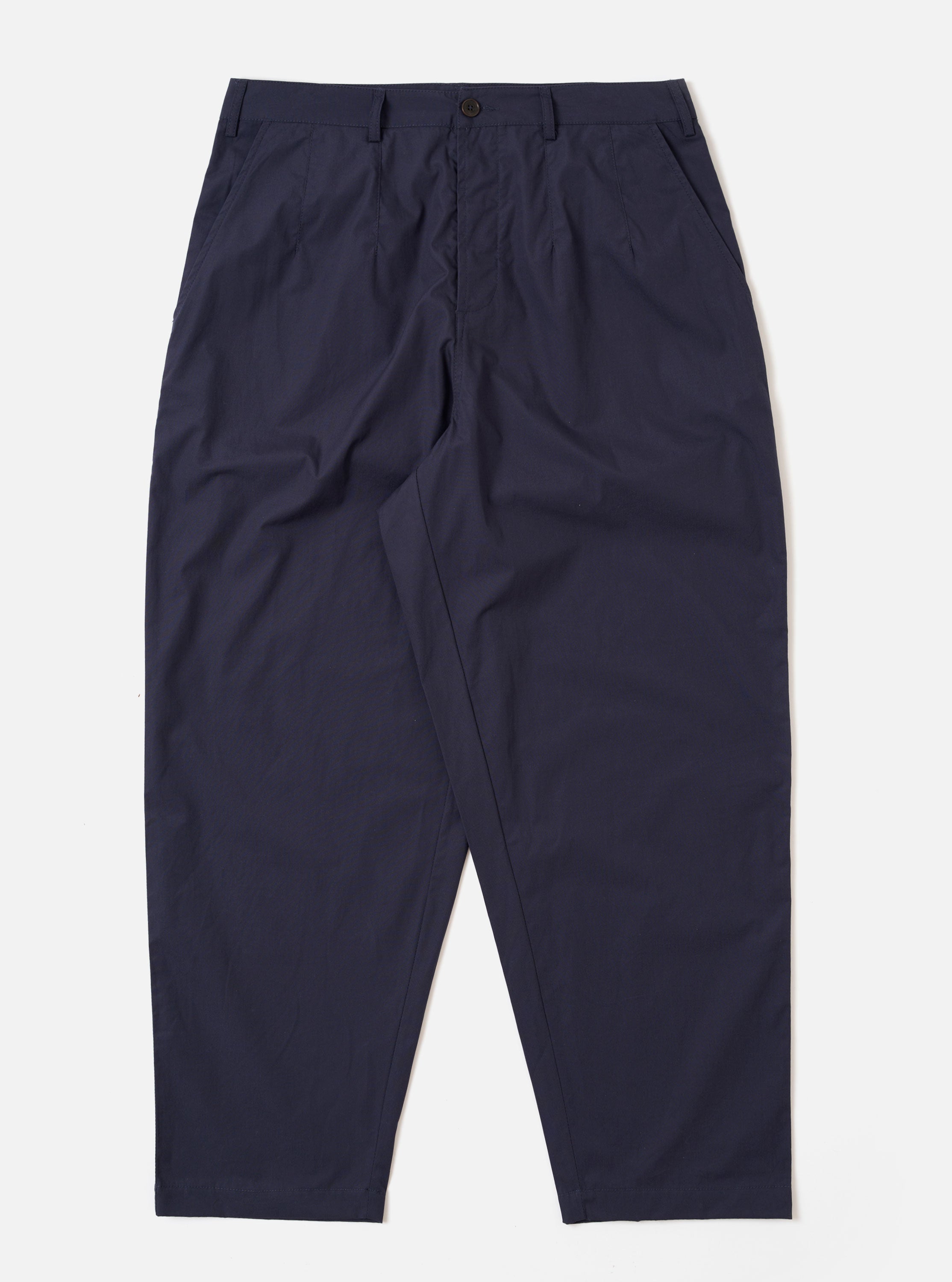 34132_PEACHED-POPLIN_NAVY_1.