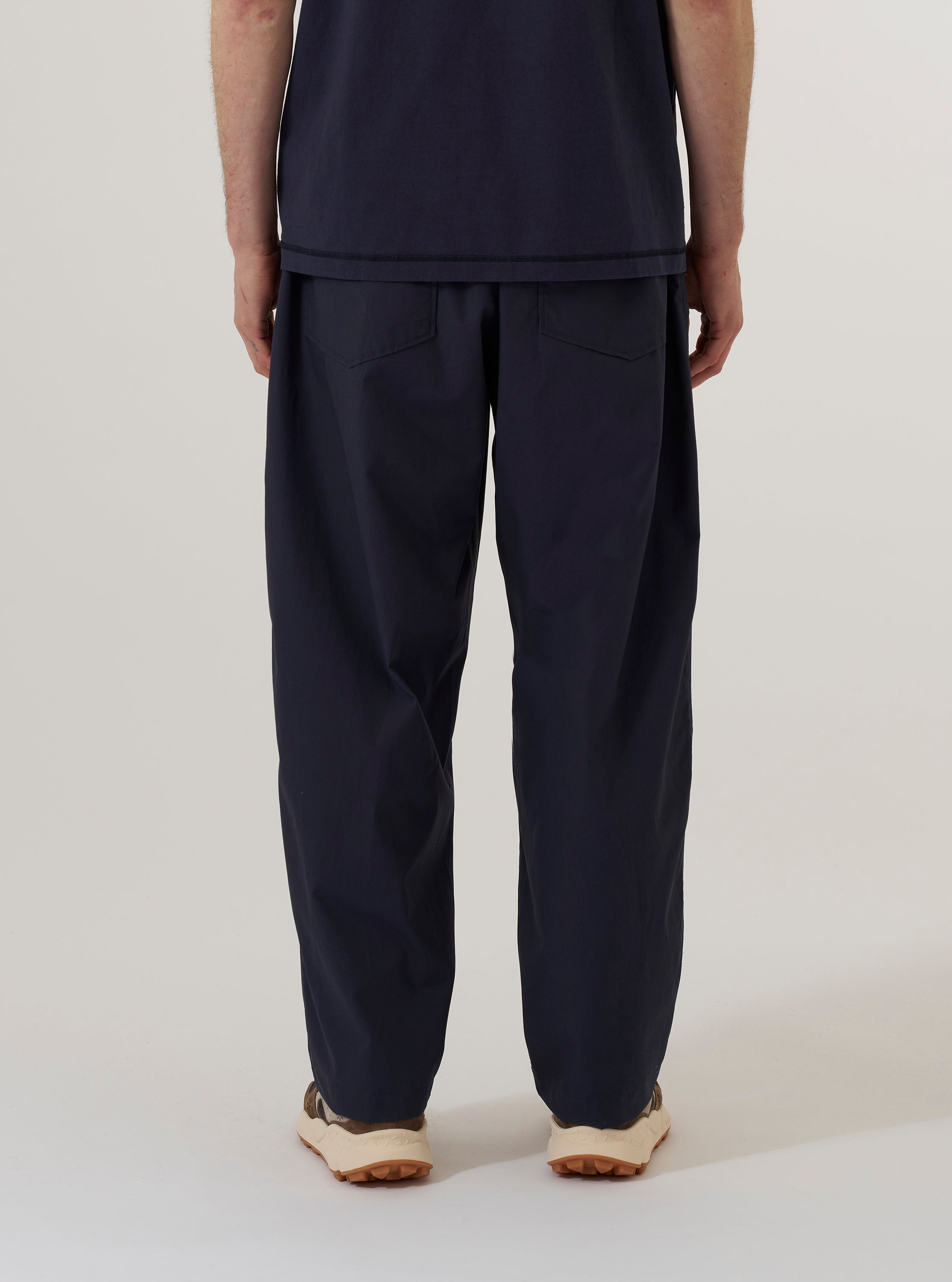 34132_Peached-Poplin-