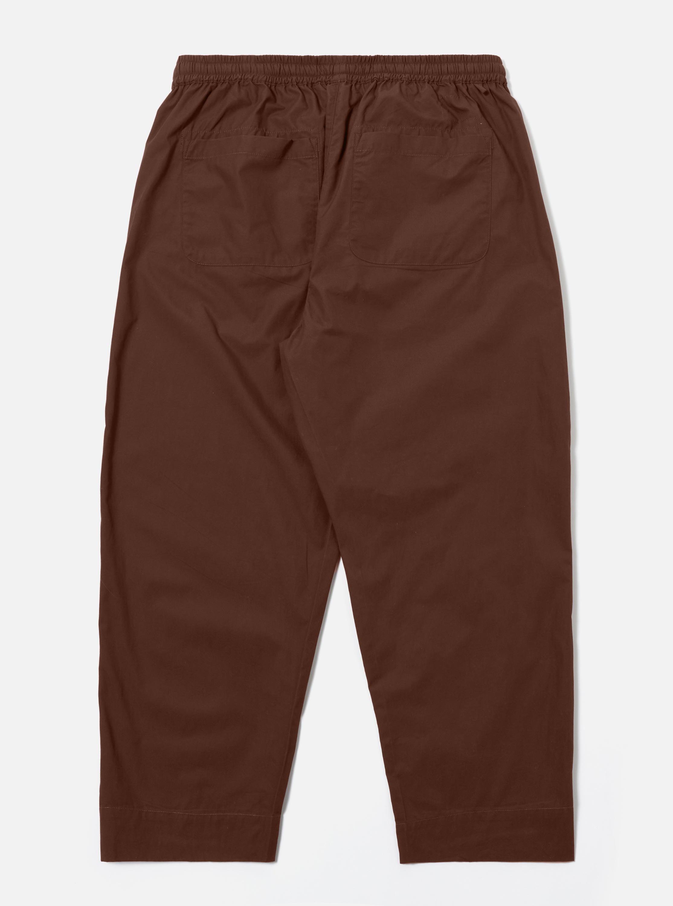 34136_organic-poplin-
