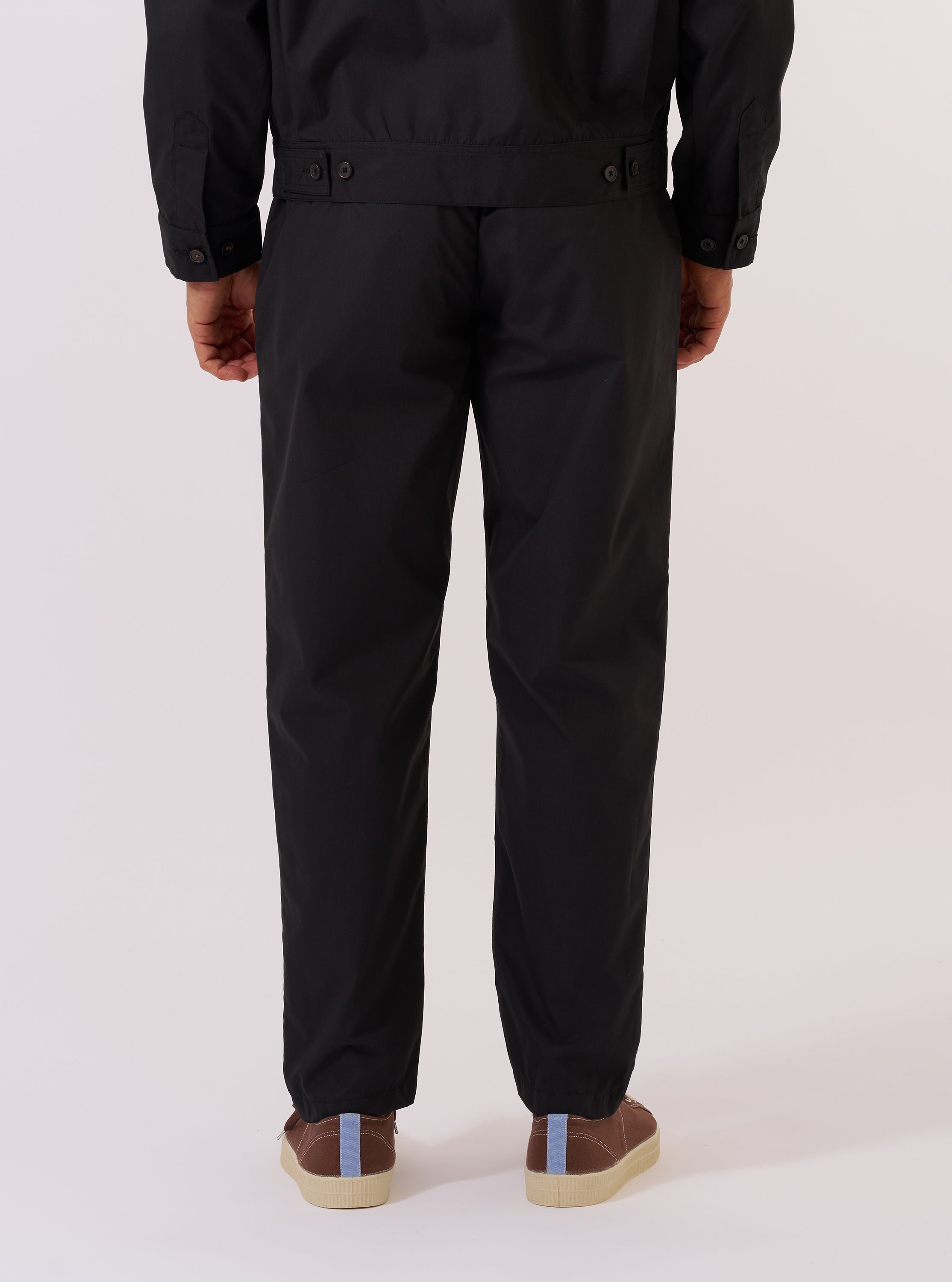 パンツ NOAH NYC NAVY Chino Pants 30 Military Military Pant - Noah
