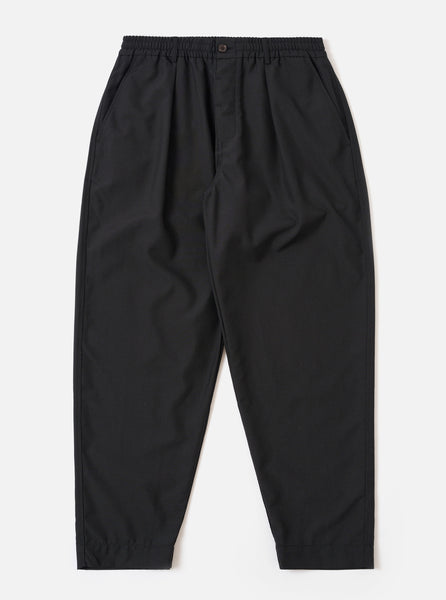 34141_TROPICAL_SUITING_BLACK_1